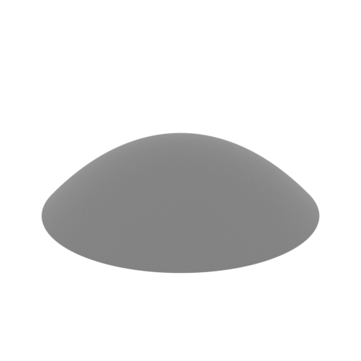 _26_body_bot_FDM (repaired).stl