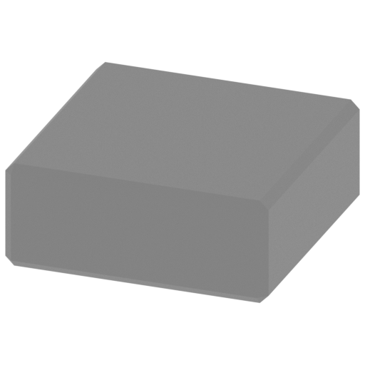 _27_body_bot_connector_FDM (repaired).stl