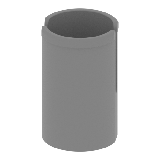 _28_body_arm_connector_1_x2_FDM (repaired).stl