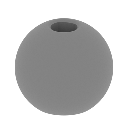 _29_body_arm_connector_2_x2_FDM (repaired).stl