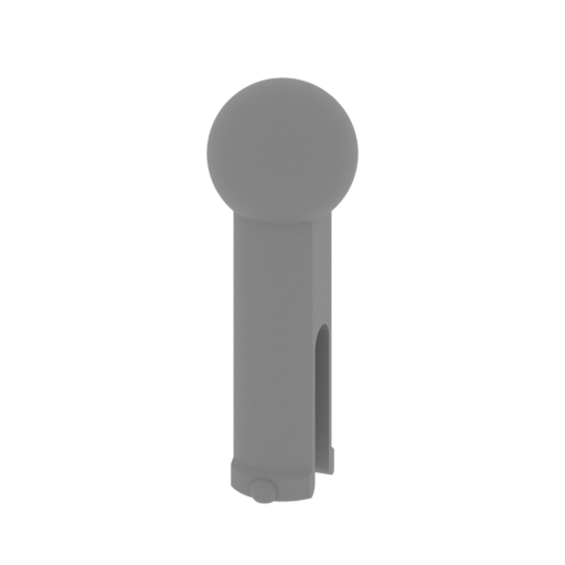 _31_body_head_connector_FDM (repaired).stl