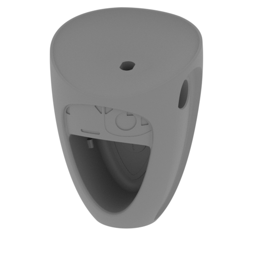 _32_body_full_with_holes_FDM (repaired).stl