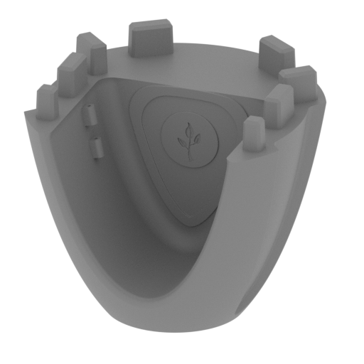 _33_body_cut_1_with_holes_FDM (repaired).stl