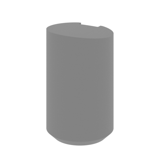 _35_body_cap_bot_1_FDM (repaired).stl