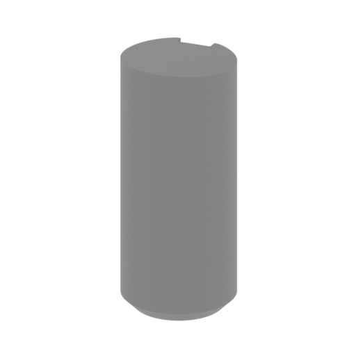 _36_body_cap_bot_2_FDM (repaired).stl