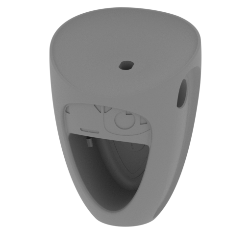 _37_body_full_clear_FDM (repaired).stl