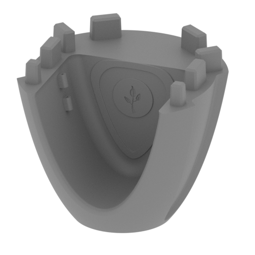 _38_body_cut_1_clear_FDM (repaired).stl