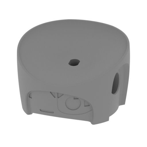 _39_body_cut_2_clear_FDM (repaired).stl