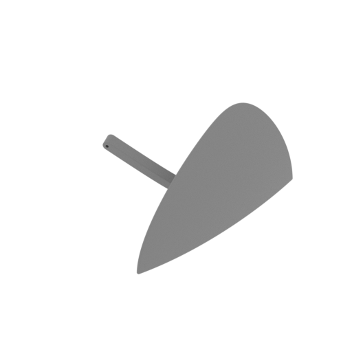 _40_door_R_FDM (repaired).stl