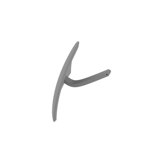 _41_door_L_FDM (repaired).stl