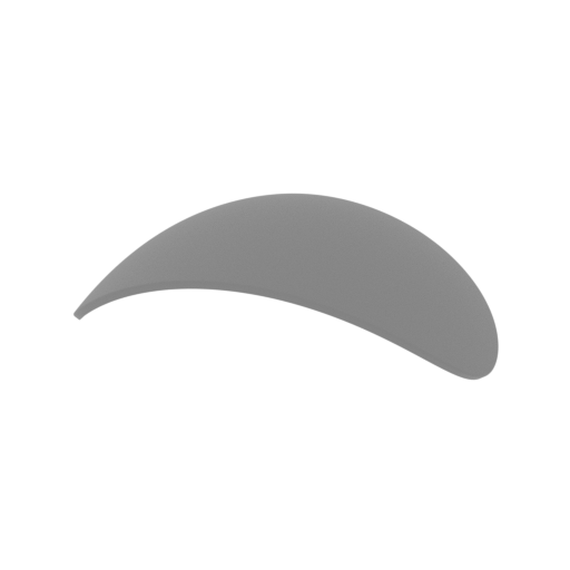 _42_head_glass_FDM (repaired).stl