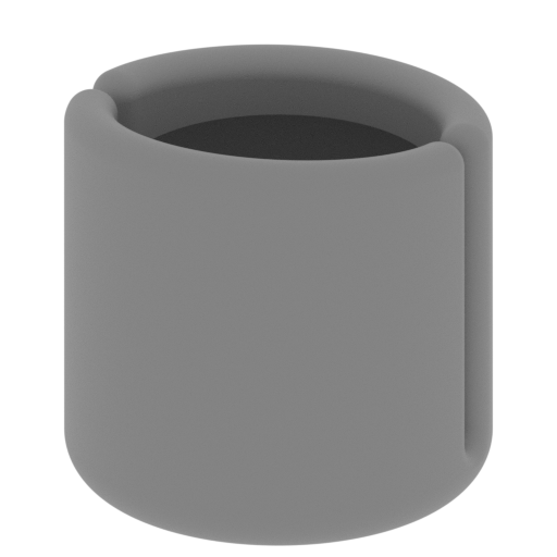 _43_head_connector_FDM (repaired).stl