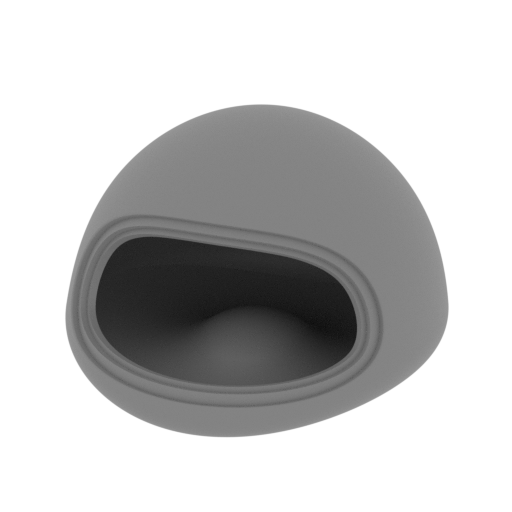 _44_head_FDM (repaired).stl