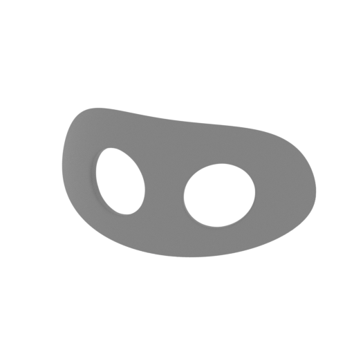 _46_eye_2_FDM (repaired).stl