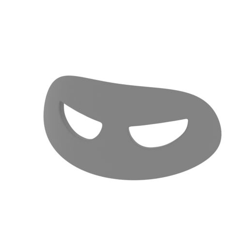 _47_eye_3_FDM (repaired).stl