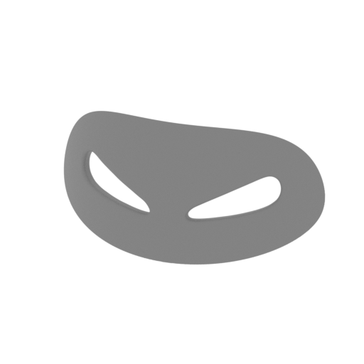 _48_eye_4_FDM (repaired).stl