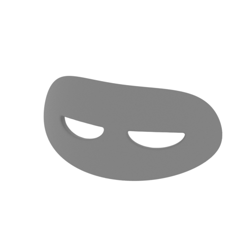 _49_eye_5_FDM (repaired).stl