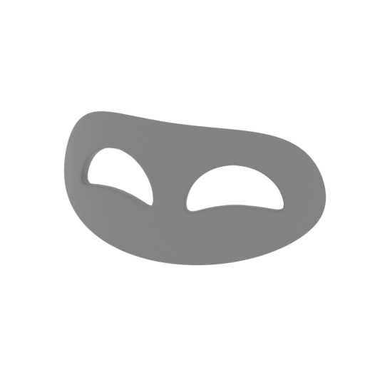 _50_eye_6_FDM (repaired).stl