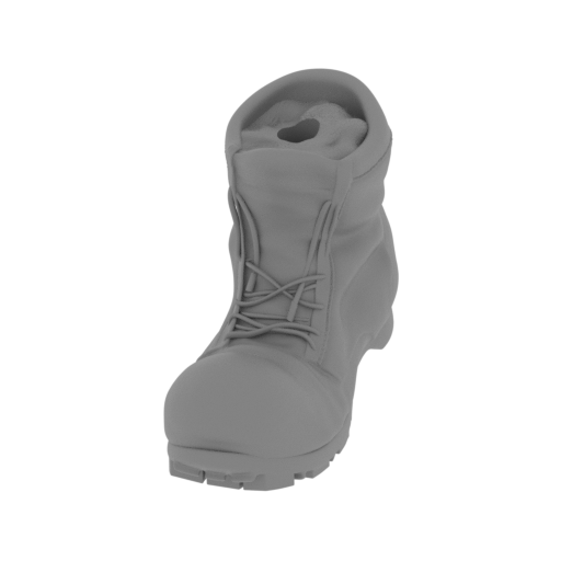 _51_boot_FDM (repaired).stl