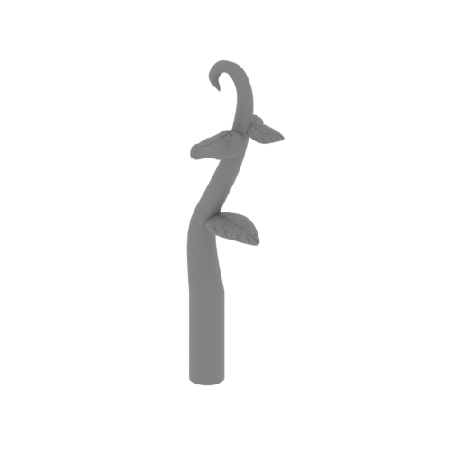 _52_flower_FDM (repaired).stl