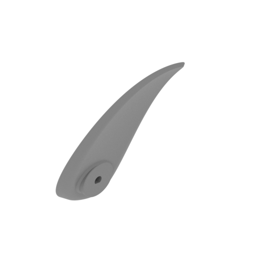 _53_arm_full_R_FDM (repaired).stl