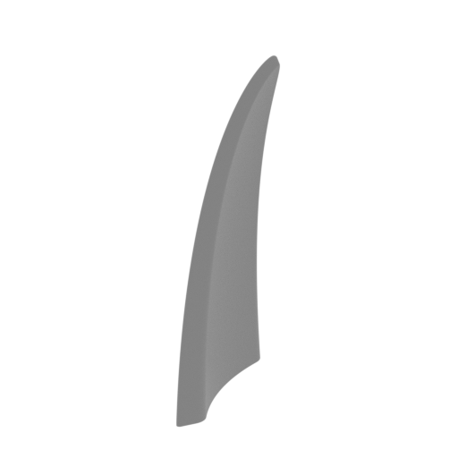 _54_arm_cut_1_R_FDM (repaired).stl