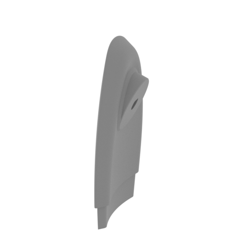 _55_arm_cut_2_R_FDM (repaired).stl