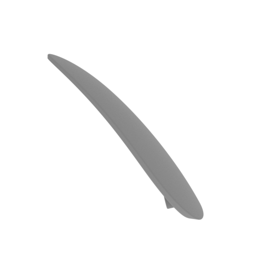 _56_arm_full_L_FDM (repaired).stl