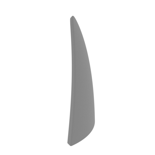 _57_arm_cut_1_L_FDM (repaired).stl