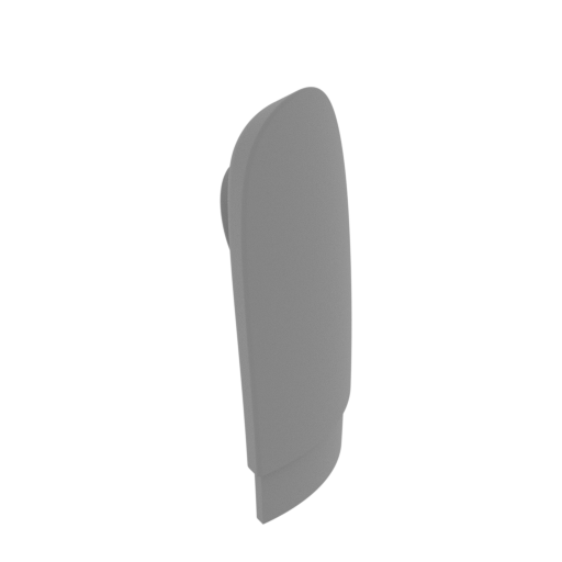 _58_arm_cut_2_L_FDM (repaired).stl