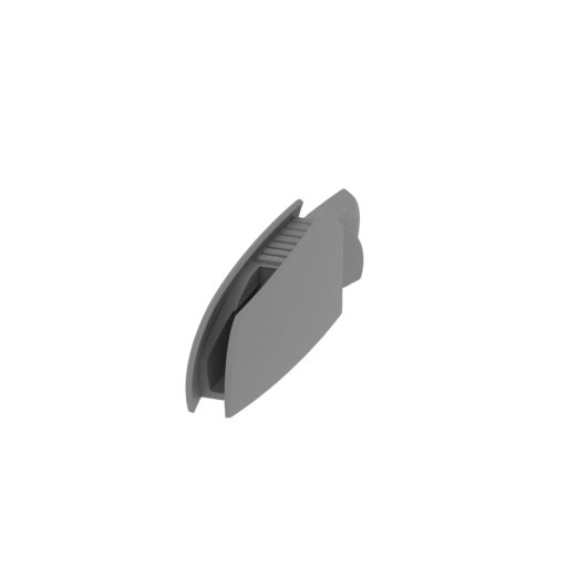 _59_arm_gun_1_R_FDM (repaired).stl