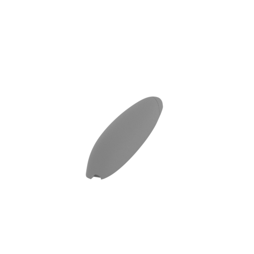 _60_arm_gun_2_R_FDM (repaired).stl