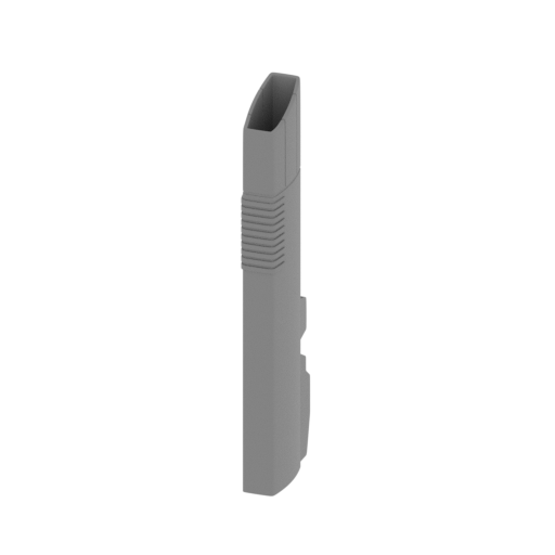 _61_arm_gun_3_R_FDM (repaired).stl