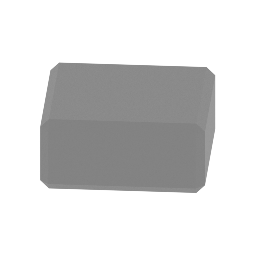 _62_arm_gun_4_R_FDM (repaired).stl