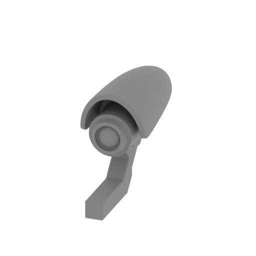 _63_arm_gun_5_R_FDM (repaired).stl