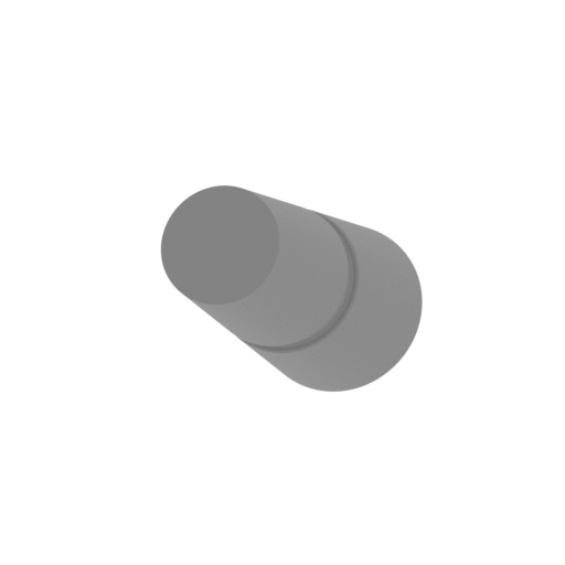 _64_arm_gun_6_R_FDM (repaired).stl