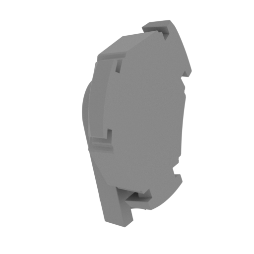 _65_rs_1_FDM (repaired).stl