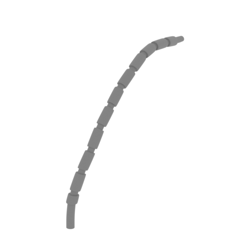 _66_rs_2_FDM (repaired).stl