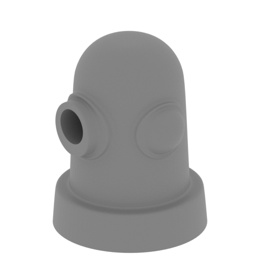 _67_rs_3_FDM (repaired).stl