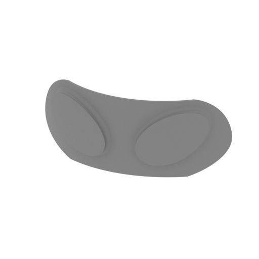 _68_eye_cap_1_FDM (repaired).stl