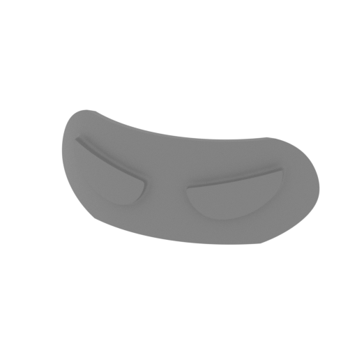 _70_eye_cap_3_FDM (repaired).stl