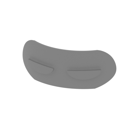 _72_eye_cap_5_FDM (repaired).stl