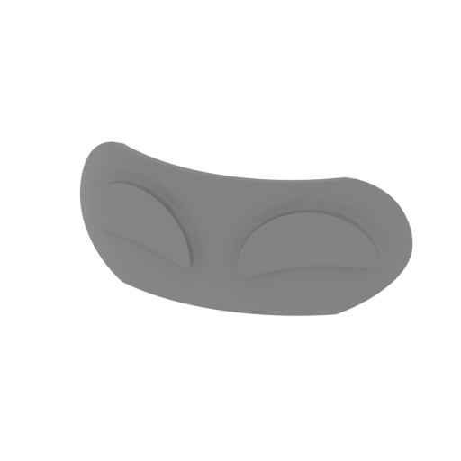 _73_eye_cap_6_FDM (repaired).stl