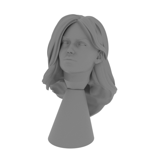 1_head_FDM(repaired).stl