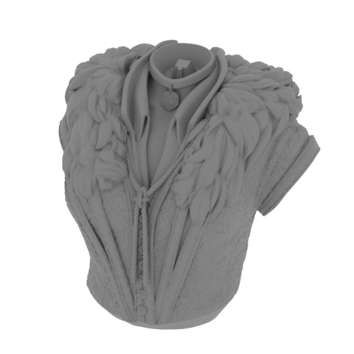 2_body_FDM(repaired).stl