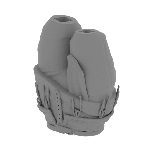3_pelvis_FDM(repaired).stl