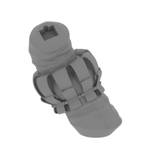 4_arm_R_1_FDM(repaired).stl