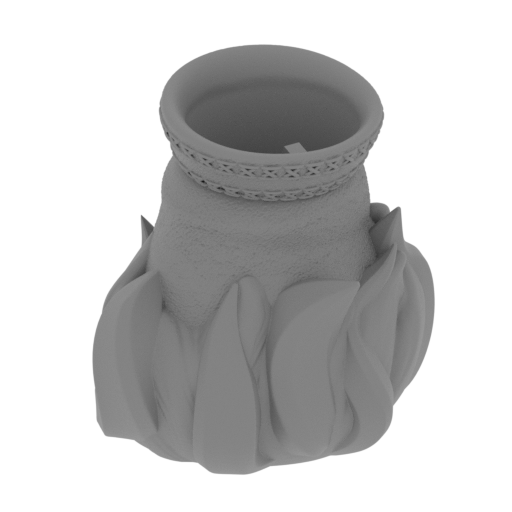 5_arm_R_2_FDM(repaired).stl