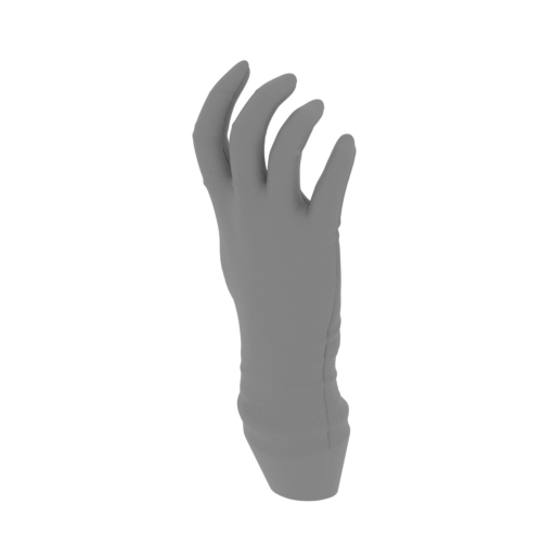 6_hand_R_FDM(repaired).stl