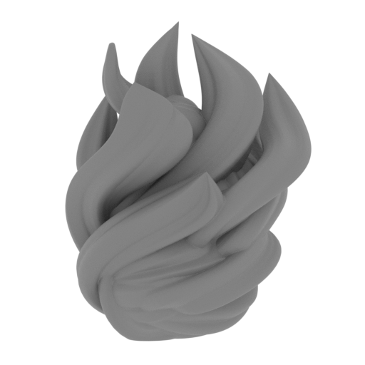 7_fire_ball_R_FDM(repaired).stl